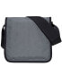 Сумка Manhattan Portage xS DJ Bag