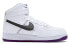 Nike Air Force 1 High CI1117-100 Sneakers