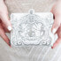 Фото #5 товара LOUNGEFLY Happily Ever After Cinderella Wallet