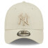 Фото #3 товара NEW ERA 60298744 League Essential 39Thirty New York Yankees Cap