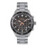 Фото #1 товара Мужские часы Breil EW0580