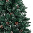 Фото #4 товара Künstlicher Weihnachtsbaum