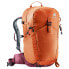 DEUTER Trail 23L SL backpack