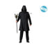 Costume for Adults Black