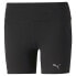 Фото #1 товара PUMA Run Favorite Shorts