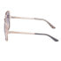 ფოტო #2 პროდუქტის GUESS GU7883 Sunglasses