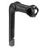 Фото #1 товара XLC ST T18 25.4 mm/180 mm adjustable stem