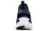 Фото #4 товара Nike Huarache Drift 低帮 跑步鞋 男款 蓝色 / Кроссовки Nike Huarache Drift AO1731-401