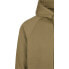 URBAN CLASSICS Blank-Big sweatshirt