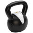 Гиря для тренировок BenLee Kett Kettlebell 3 кг Черный, 3 Kg - фото #2