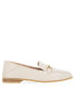 ფოტო #2 პროდუქტის Women's Zeldi Convertible Loafers