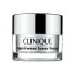 Фото #1 товара CLINIQUE Repairwear Laser Focus Wrinkle Correcting Eye Cream 15ml