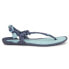 Фото #4 товара XERO SHOES Aqua Cloud sandals