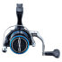 Фото #2 товара Shimano Nexave FI Spinning Fishing Reel