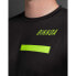 Фото #3 товара BIKKOA Pro Players short sleeve T-shirt