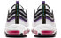 Nike Air Max 97 921826-106 Sneakers