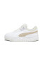 PUMA White-Sand Dune