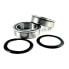 Фото #1 товара LOLA PF BB86/92 BB30 bottom bracket