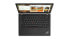 Фото #4 товара Tier1 Asset Lenovo ThinkPad T480 14 I7-8650U 16GB 256GB Intel UHD Graphics 620 Windows 10 Pro - Core i7 Mobile