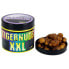 Фото #1 товара PRO ELITE BAITS XXL Garlic 200ml Tigernuts