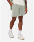 Zyair Knit Rib Shorts