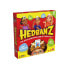 SPIN MASTER Hedbanz Guess What I Think The Solution Is In Your Head 26.67x26.67x6.73 cm game