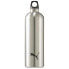 Фото #2 товара PUMA Tr SS Flasks