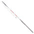 Фото #1 товара HYDRA7 Gulf Stream Telescopic Surfcasting Rod