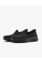 Фото #166 товара Кроссовки Skechers Go Walk Flex Relish Slip-ıns Black