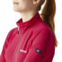 Фото #6 товара REGATTA Highton Lite III softshell jacket