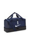 Фото #1 товара Спортивная сумка Nike Nk Acdmy Team M