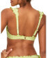 ფოტო #3 პროდუქტის Women's Steph Swimwear Bra Top