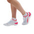 PUMA Electrify Nitro 3 running shoes