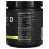 Фото #2 товара PRE-KAGED Sport, Pre-Workout, Glacier Grape, 9.31 oz (264 g)