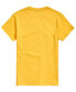 Фото #2 товара Men's Pokemon Pikachu Graphic T-shirt