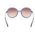 Фото #4 товара MAX&CO MO0064 Sunglasses