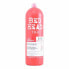 Фото #4 товара Питательный кондиционер Tigi Bed Head Resurrection (750 ml) 750 ml