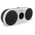 Фото #1 товара POLAROID ORIGINALS Two Bluetooth Speaker