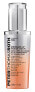 Фото #1 товара Potent-C-E Bright Serum