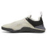 Фото #3 товара Puma Fuse 3.0 Training Mens Black, Grey Sneakers Athletic Shoes 37810710