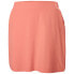 Helly Hansen Thaia Skirt 2.0 W 34375 284