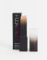 Huda Beauty #FauxFilter Skin Finish Buildable Coverage Foundation Stick