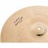 Zildjian 17" K-Custom Hybrid Crash