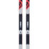 ROSSIGNOL R-Skin Delta Comp Nordic Skis