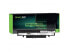 Фото #2 товара Аккумулятор Green Cell для Samsung NP-N100 NP-N102S NP-N145 NP-N150 NP-N210 11.1V