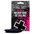 MUC OFF Microfiber Cloth For Helmet Visor