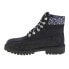 Фото #2 товара Timberland 6 In Premium Boot Jr 0A5SZ1 shoes