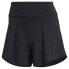 ADIDAS Match Shorts