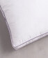 Фото #2 товара Dream Infusion Lavender Scented Soft Touch Pillow, Standard