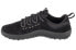MERRELL Wrapt trail running shoes